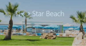 THEO STAR HOTEL