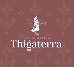 Thigaterra